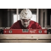 Poziomica REDSTICK BACKBONE Milwaukee 60 cm – widok 2