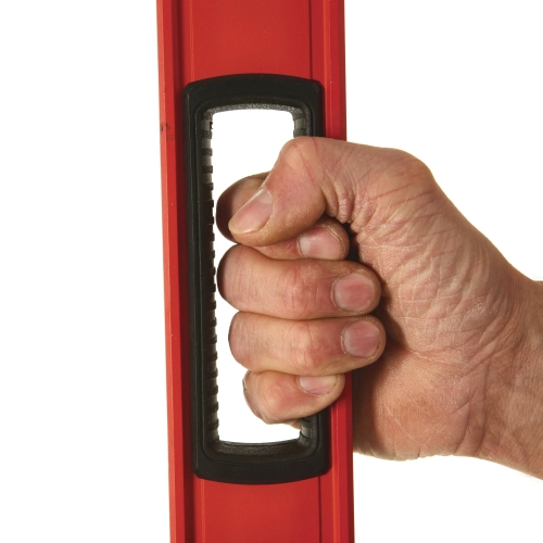 Poziomica REDSTICK BACKBONE Milwaukee 60 cm – widok 4