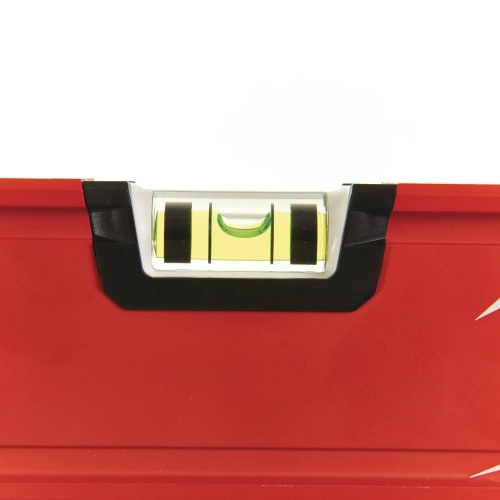 Poziomica REDSTICK BACKBONE Milwaukee 60 cm – widok 3