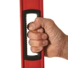Poziomica REDSTICK BACKBONE Milwaukee 80 cm – widok 3