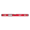 Poziomica REDSTICK BACKBONE Milwaukee 80 cm
