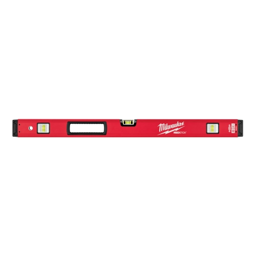 Poziomica REDSTICK BACKBONE Milwaukee 80 cm