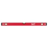 Poziomica REDSTICK BACKBONE Milwaukee magnetyczna 100 cm