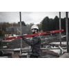 Poziomica REDSTICK BACKBONE Milwaukee magnetyczna 200 cm – widok 6