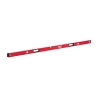 Poziomica REDSTICK BACKBONE Milwaukee magnetyczna 200 cm