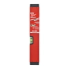 Poziomica REDSTICK BACKBONE Milwaukee magnetyczna 40 cm – widok 5