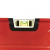 Poziomica REDSTICK BACKBONE Milwaukee magnetyczna 60 cm – widok 8