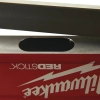 Poziomica REDSTICK BACKBONE Milwaukee magnetyczna 60 cm – widok 6