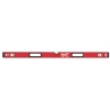 Poziomica REDSTICK BACKBONE Milwaukee magnetyczna 80 cm
