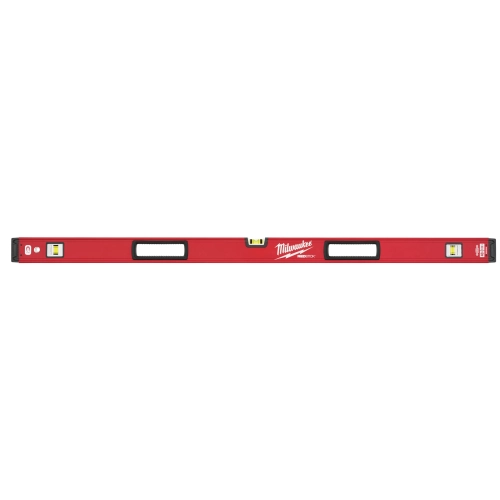 Poziomica REDSTICK BACKBONE Milwaukee magnetyczna 80 cm