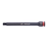 Przedłużka nasadek udarowych 3/8″ 150 mm Milwaukee SHOCKWAVE IMPACT DUTY