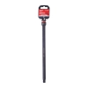 Przedłużka nasadek udarowych 3/8″ 250 mm Milwaukee SHOCKWAVE IMPACT DUTY – widok 2