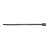 Przedłużka nasadek udarowych 3/8″ 250 mm Milwaukee SHOCKWAVE IMPACT DUTY