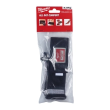 Smycz na nadgarstek Milwaukee 2,2kg – widok 2 Smycz na nadgarstek Milwaukee 2,2kg – widok 2