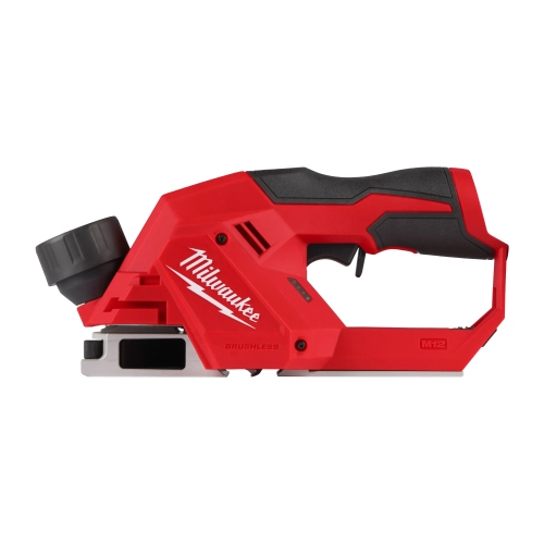 M12 BLP-0X Strug Milwaukee