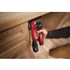 M12 FSDR75-0B Szlifierka mimośrodowa 75MM Milwaukee 4933498232