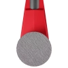 M12 FSDR75-0B Szlifierka mimośrodowa 75MM Milwaukee 4933498232