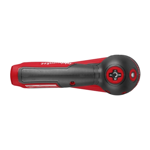 M12 FSDR75-0B Szlifierka mimośrodowa 75MM Milwaukee 4933498232