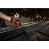 Taśma (miara) miernicza LED magnetyczna Milwaukee 7,5 m – widok 3
