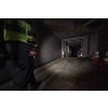 Taśma (miara) miernicza LED magnetyczna Milwaukee 7,5 m – widok 6