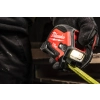 Taśma (miara) miernicza LED magnetyczna Milwaukee 7,5 m – widok 2