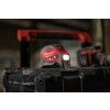 Taśma (miara) miernicza LED magnetyczna Milwaukee 7,5 m – widok 5