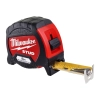 Taśma (miara) miernicza Milwaukee STUD 2 / 8 m