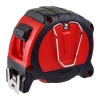Taśma (miara) miernicza Milwaukee STUD 2 / 8 m