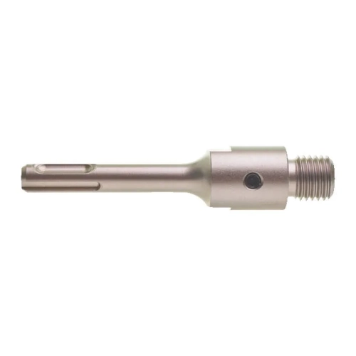Trzpień SDS-PLUS do koronki TCT Milwaukee 115 mm