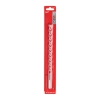 Wiertło do betonu PREMIUM Milwaukee fi 10X260 mm Wiertło do betonu PREMIUM Milwaukee fi 10X260 mm