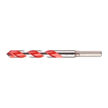 Wiertło do betonu PREMIUM Milwaukee fi 14X150 mm – widok 2