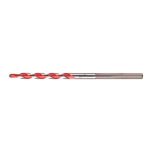 Wiertło do betonu PREMIUM Milwaukee fi 3X90 mm – widok 2