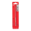 Wiertło do betonu PREMIUM Milwaukee fi 5,5X150 mm Wiertło do betonu PREMIUM Milwaukee fi 5,5X150 mm