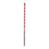 Wiertło do betonu PREMIUM Milwaukee fi 5,5X150 mm – widok 2 Wiertło do betonu PREMIUM Milwaukee fi 5,5X150 mm – widok 2