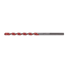 Wiertło do betonu PREMIUM Milwaukee fi 7X150 mm – widok 2