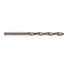 Wiertło do metalu Milwaukee HSS-G THUNDERWEB fi 5,5X93 mm (10SZT) – widok 2