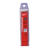 Wiertło do metalu Milwaukee HSS-G THUNDERWEB fi 5,5X93 mm (10SZT)