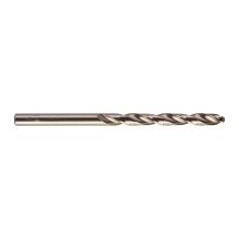 Wiertło do metalu Milwaukee HSS-G THUNDERWEB fi 5,5X93 mm (10SZT) – widok 2