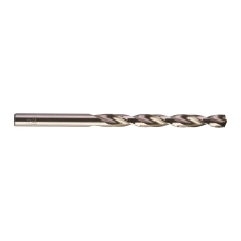 Wiertło do metalu Milwaukee HSS-G THUNDERWEB fi 6,8X109 mm 5 szt. – widok 2