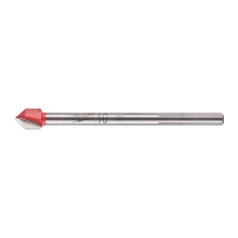 Wiertło do szkła i płytek ceramicznych Milwaukee 10X95 mm – widok 2