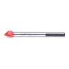Wiertło do szkła i płytek ceramicznych Milwaukee 12X95 mm – widok 2