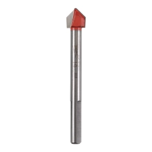 Wiertło do szkła i płytek ceramicznych Milwaukee 14X95 mm – widok 2