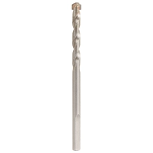 Wiertło prowadzące Milwaukee BIG HAWG MULTI MATERIAL – widok 2
