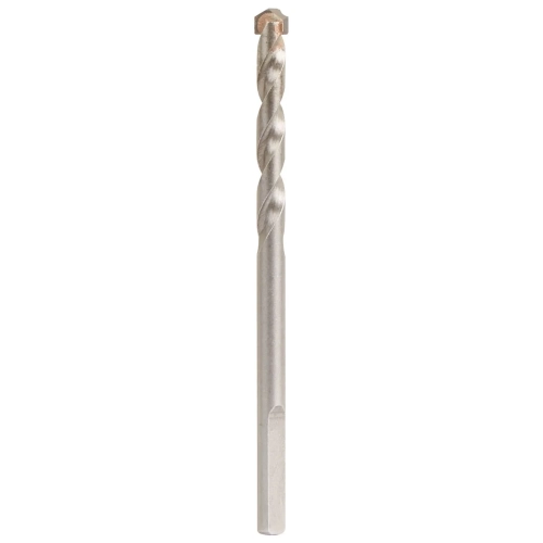 Wiertło prowadzące Milwaukee BIG HAWG MULTI MATERIAL – widok 2