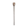 Wiertło przebiciowe Milwaukee TCT SDS-MAX 40X550 mm