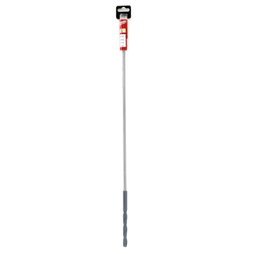 Wiertło szalunkowe Milwaukee HSS fi 12X600 mm