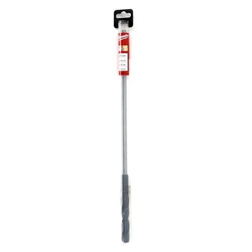 Wiertło szalunkowe Milwaukee HSS fi 16X400 mm