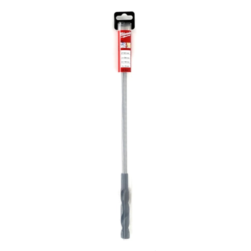 WIERTŁO SZALUNKOWE MILWAUKEE HSS fi 18X400 mm