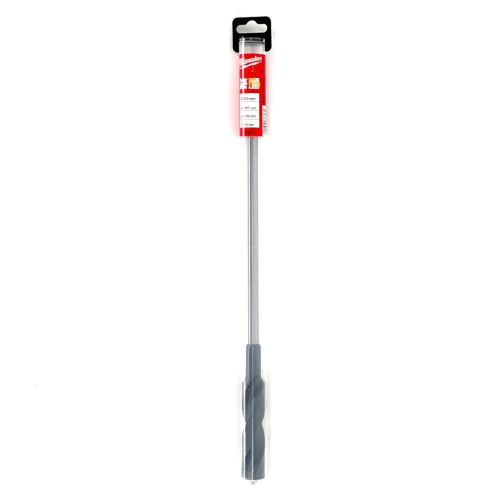 Wiertło szalunkowe Milwaukee HSS fi 22X400 mm