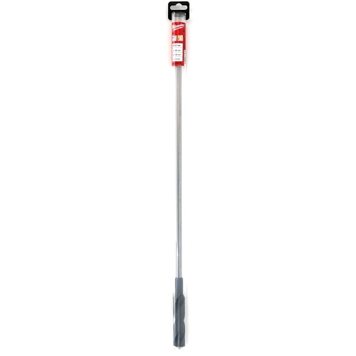 Wiertło szalunkowe Milwaukee HSS fi 22X600 mm
